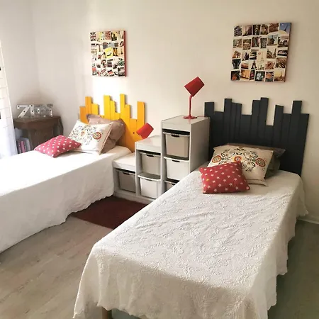 Villa Gasabra Avec Piscine Au Domaine De Font Mourier A 5km De Saint Tropez Pour 6 Personnes